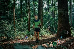 BIB: 
                            <button type="button" onclick="openModal(26131828)" class="btn btn-primary btn-sm float-right btn-popup" data-toggle="modal" data-target=".modal-high-quality">
                        <i class="fas fa-shopping-cart"></i> Add to Cart
                    </button>
                                            <button type="button" onclick="isThisMe(26131828, true)" class="btn btn-success btn-sm float-right btn-popup btn-isme hidden" data-toggle="tooltip" data-placement="bottom" title="นี่คือรูปของคุณใช่ไหม คลิกที่นี่เพื่อเอาเข้าอัลบั้ม">
                        <i class="fas fa-plus"></i> Add to album
                    </button>
                    <button type="button" onclick="isThisMe(26131828, false)" class="btn btn-warning btn-sm float-right btn-popup btn-isnotme hidden">
                        <i class="fas fa-ban"></i> Remove from album
                    </button>